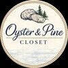 oysterpineco